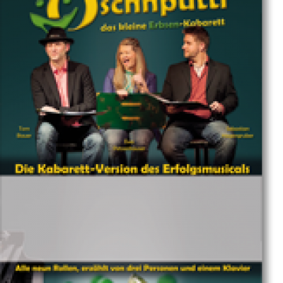 ok_plakat_vorschau.png