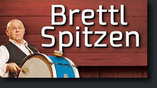 Bauernzunft