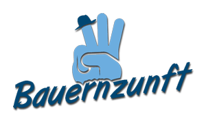 Bauernzunft